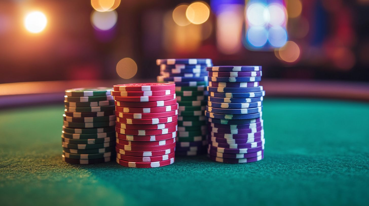 Prizmabet Online Casino
