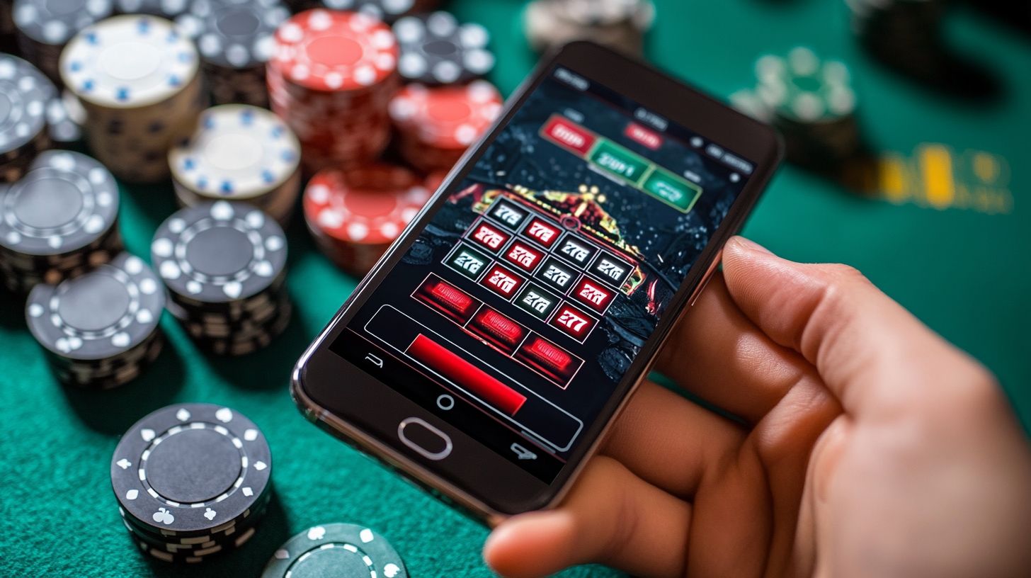 Prizmabet App