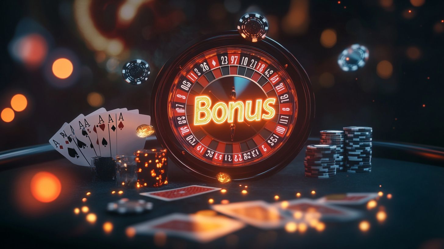 Prizmabet Bonusları