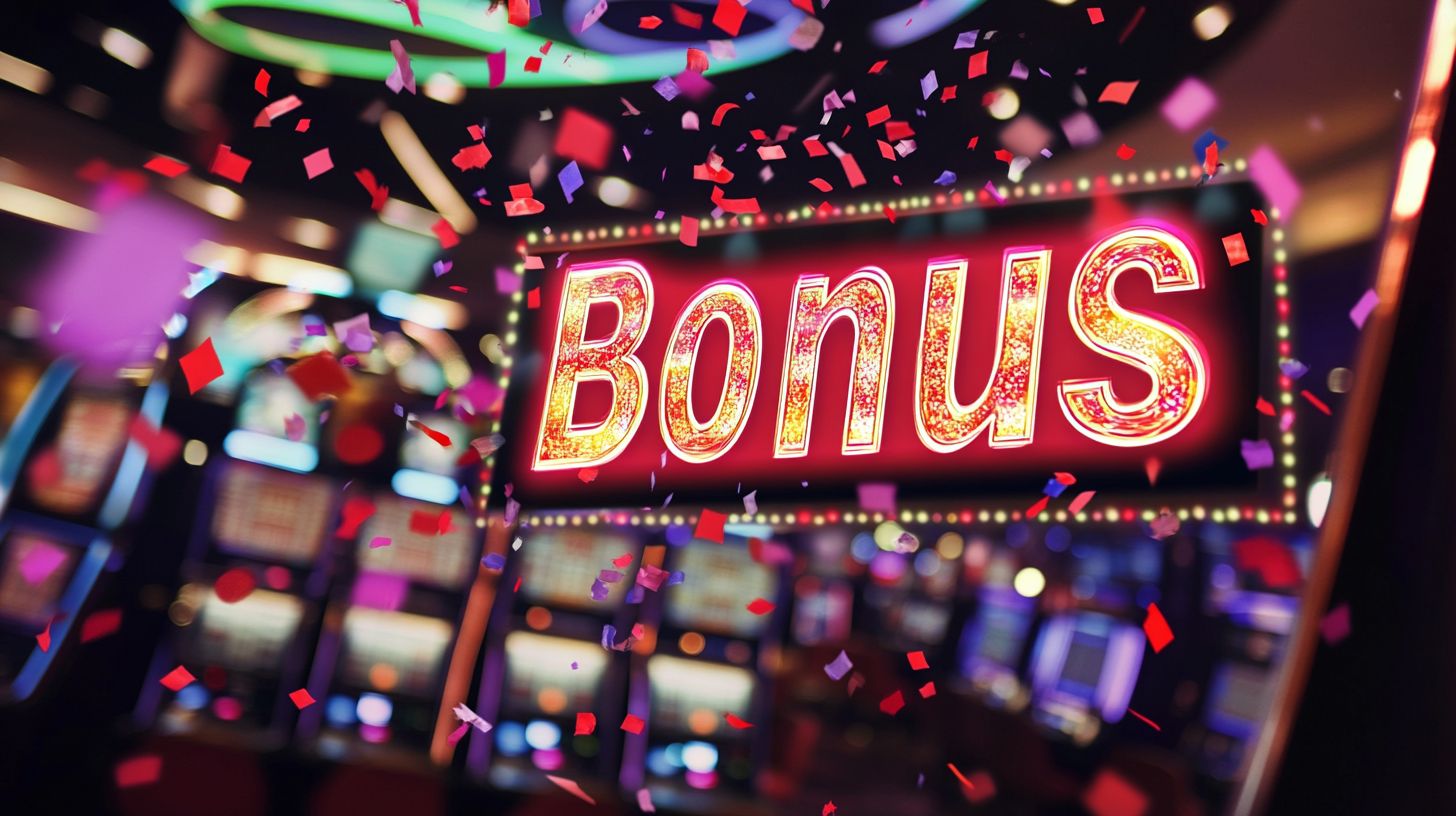 Prizmabet Bonus